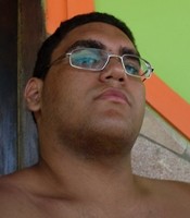 Eduardo Henrique