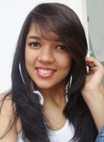 Thaynara Fernandes