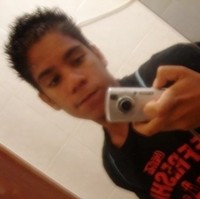 Pedro Vieira
