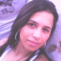 Thayanne