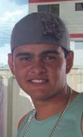Henrique