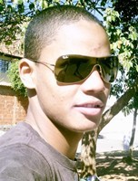 Vitor Hugo
