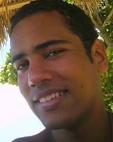 Frederico Gabriel