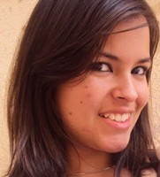 Priscila