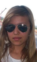Pamela Zancanaro