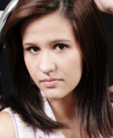 Jennifer